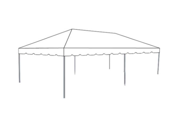 Frame Tent Canopy 15 X 30 Dremcor Tents frame-tent-canopy-15-x-30-dremcor-tents